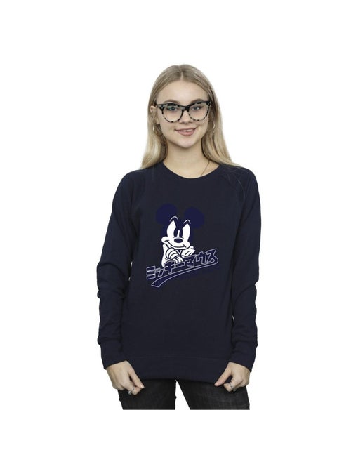 Disney - Sweat - Kiabi