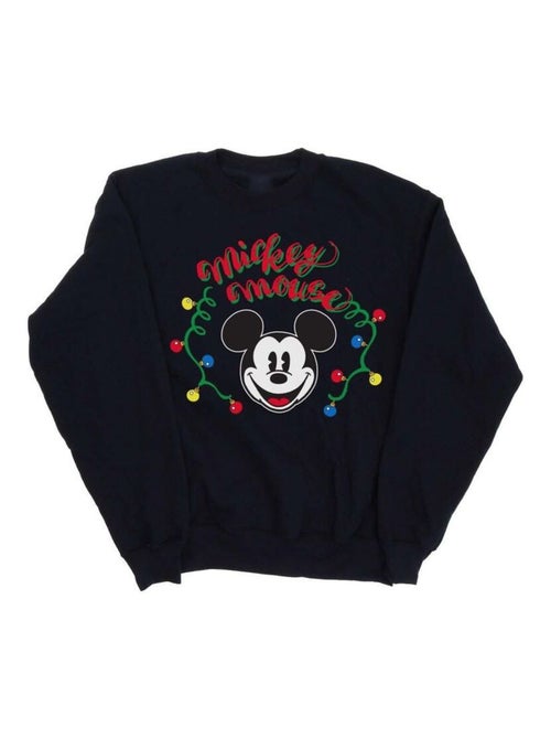 Disney - Sweat - Kiabi Disney - Sweat - Kiabi