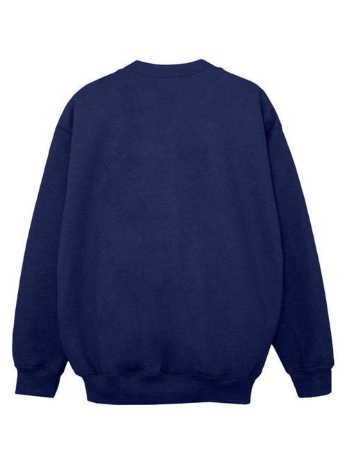 Disney - Sweat - Kiabi