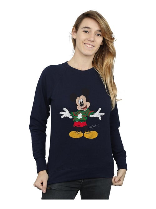 Disney - Sweat - Kiabi