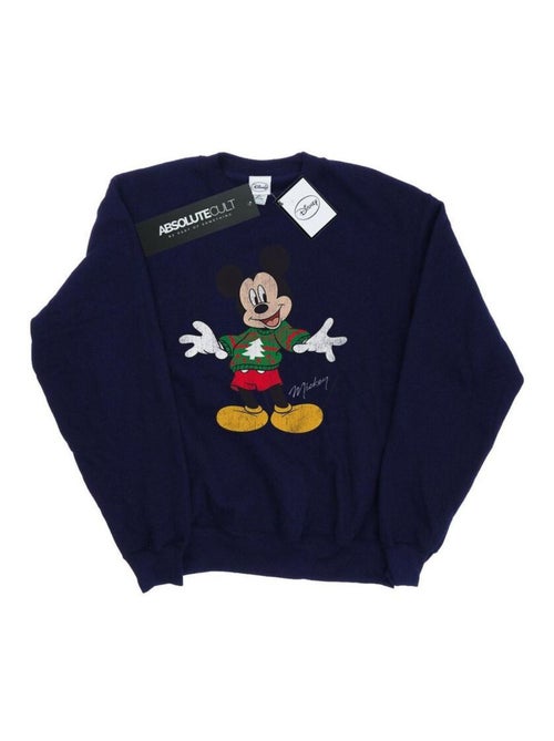 Disney - Sweat - Kiabi Disney - Sweat - Kiabi