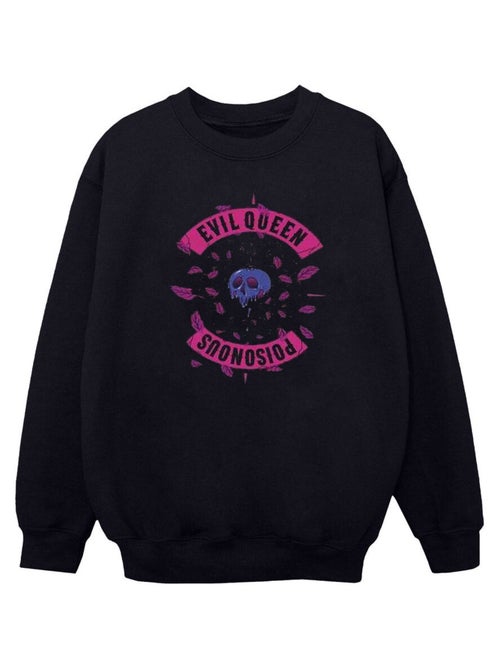 Disney - Sweat - Kiabi Disney - Sweat - Kiabi