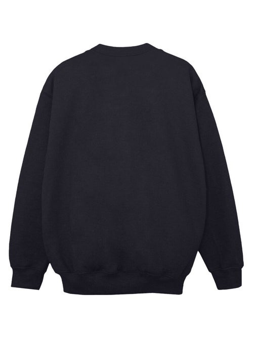 Disney - Sweat - Kiabi Disney - Sweat - Kiabi