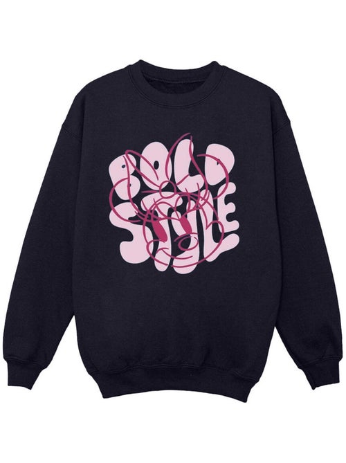 Disney - Sweat - Kiabi