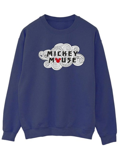 Disney - Sweat - Kiabi Disney - Sweat - Kiabi
