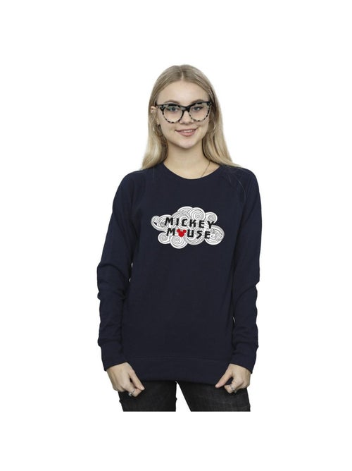 Disney - Sweat - Kiabi Disney - Sweat - Kiabi