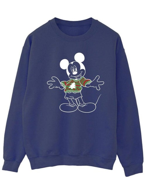 Disney - Sweat - Kiabi Disney - Sweat - Kiabi