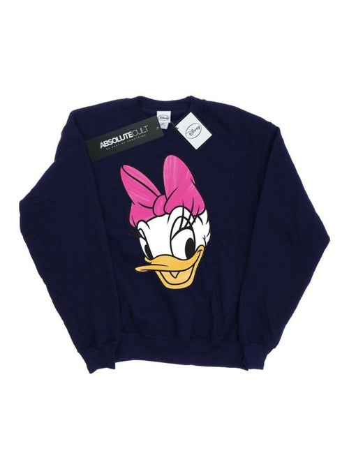 Disney - Sweat - Kiabi