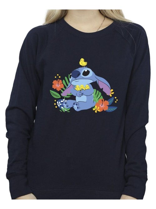 Disney - Sweat - Kiabi Disney - Sweat - Kiabi