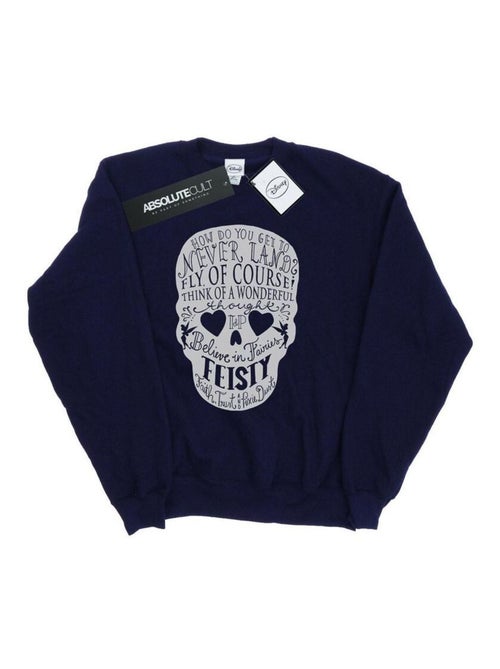 Disney - Sweat - Kiabi Disney - Sweat - Kiabi