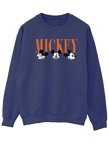 Disney - Sweat