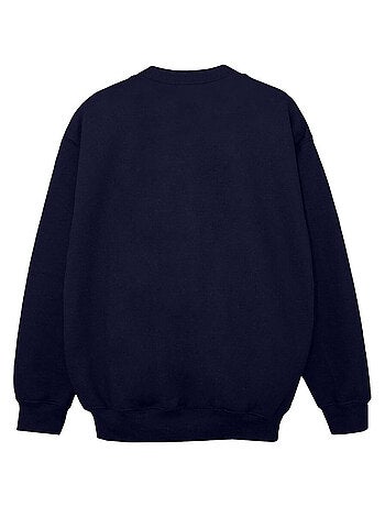 Disney - Sweat