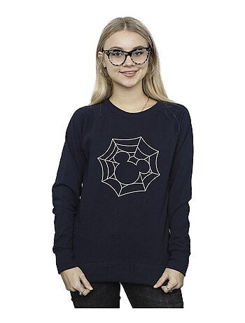 Disney - Sweat
