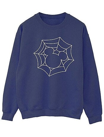Disney - Sweat