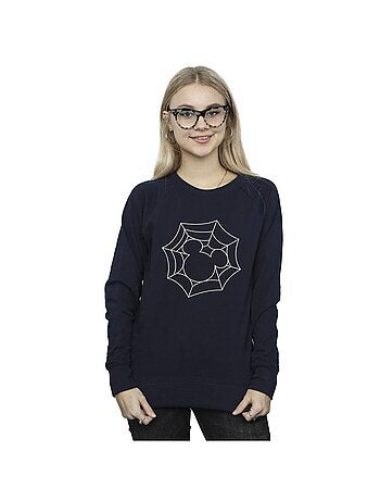 Disney - Sweat