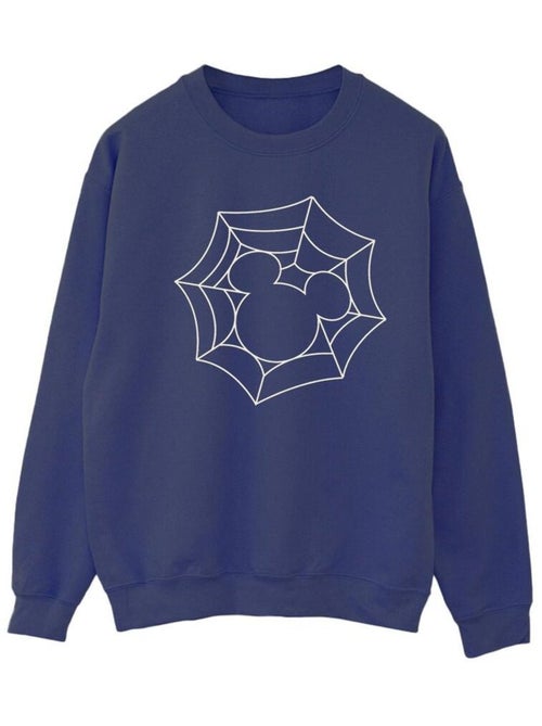 Disney - Sweat - Kiabi Disney - Sweat - Kiabi