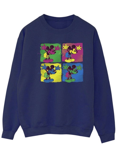 Disney - Sweat - Kiabi