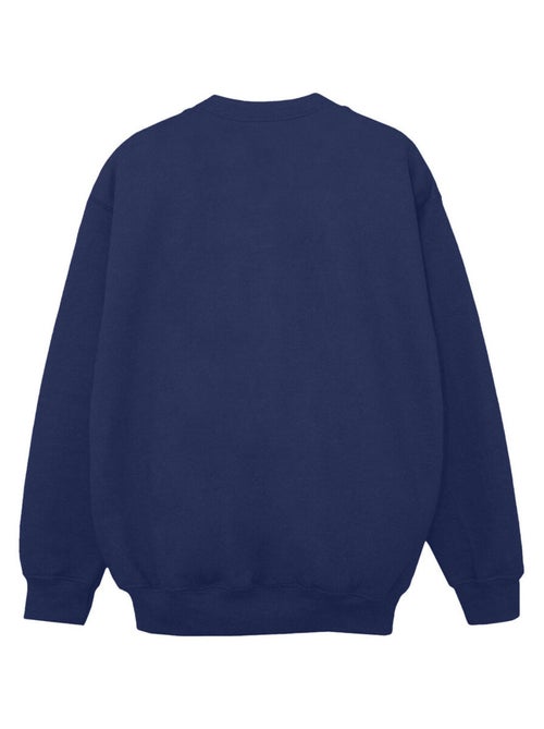 Disney - Sweat - Kiabi
