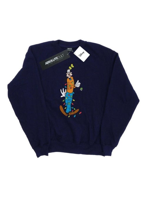 Disney - Sweat - Kiabi Disney - Sweat - Kiabi