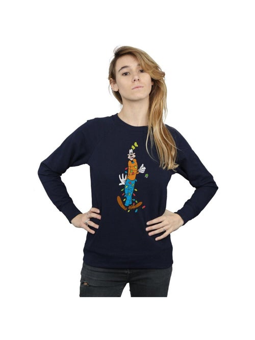 Disney - Sweat - Kiabi Disney - Sweat - Kiabi