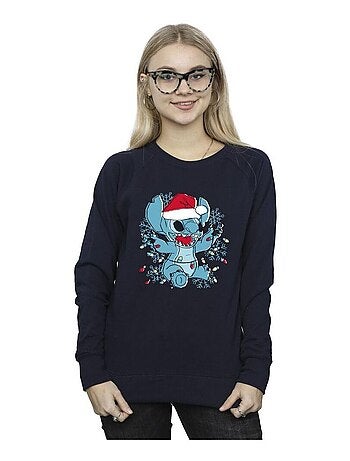 Disney - Sweat