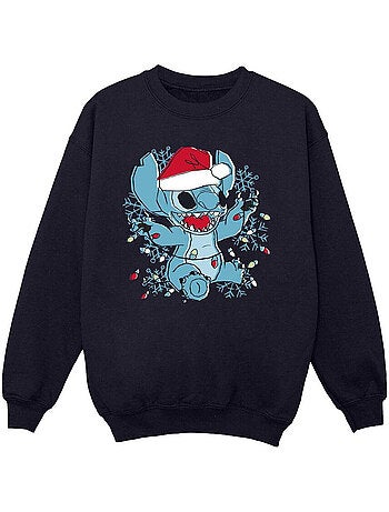 Disney - Sweat