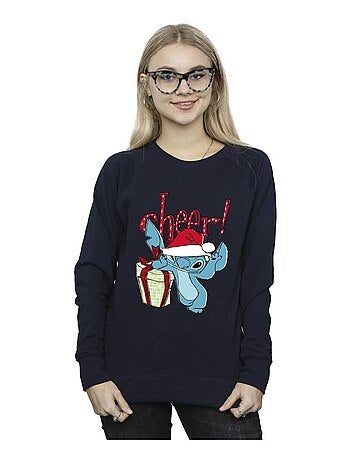 Disney - Sweat