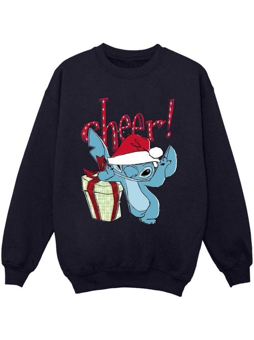 Disney - Sweat - Kiabi Disney - Sweat - Kiabi