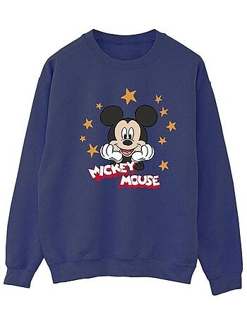 Disney - Sweat