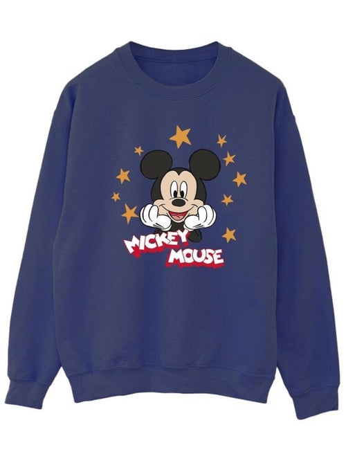 Disney - Sweat - Kiabi Disney - Sweat - Kiabi