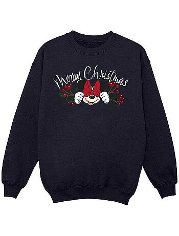 Disney - Sweat