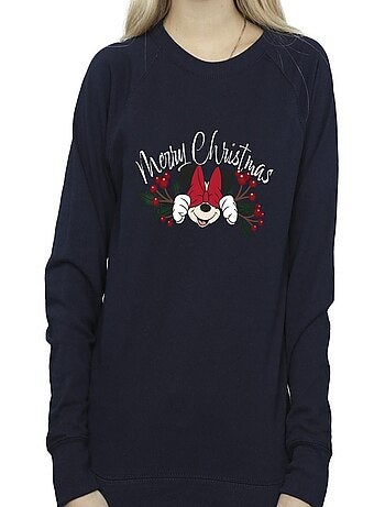 Disney - Sweat