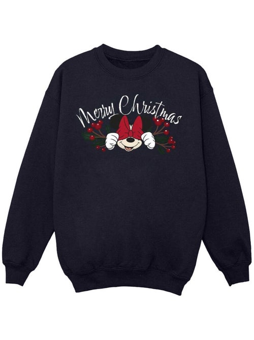 Disney - Sweat - Kiabi Disney - Sweat - Kiabi