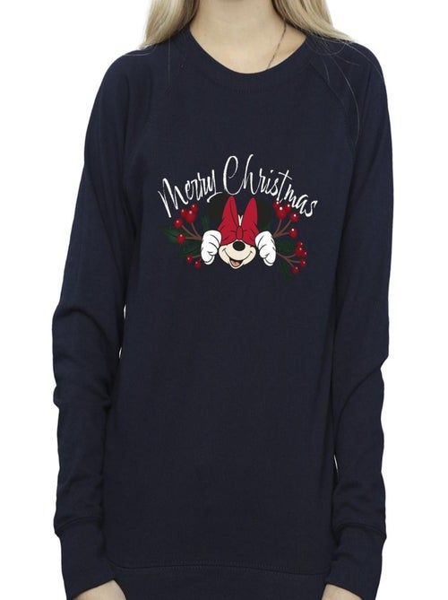 Disney - Sweat - Kiabi Disney - Sweat - Kiabi