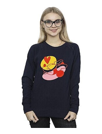 Disney - Sweat