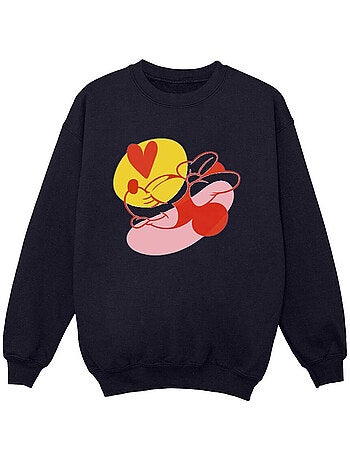 Disney - Sweat