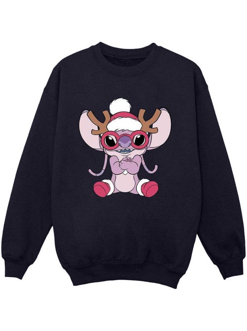 Disney - Sweat - Kiabi