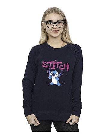 Disney - Sweat