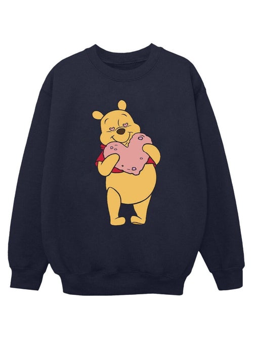 Disney - Sweat - Kiabi