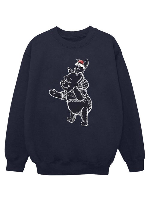 Disney - Sweat - Kiabi Disney - Sweat - Kiabi