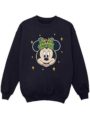 Disney - Sweat