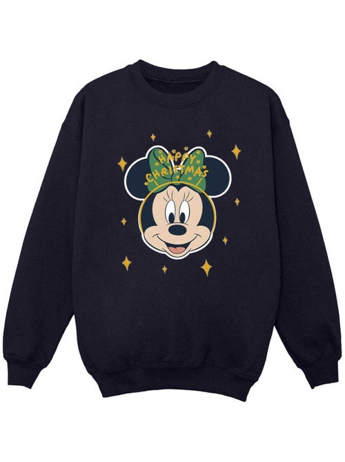 Disney - Sweat - Kiabi