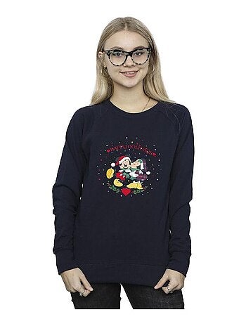 Disney - Sweat