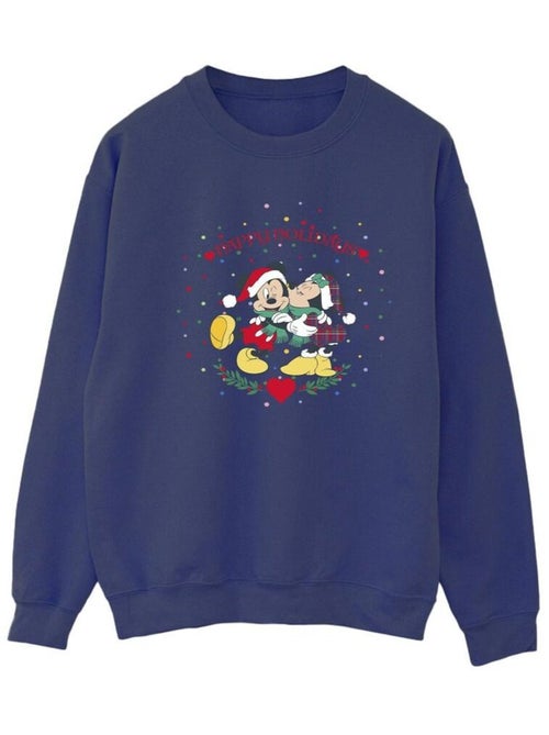 Disney - Sweat - Kiabi Disney - Sweat - Kiabi