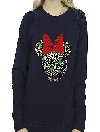 Disney - Sweat