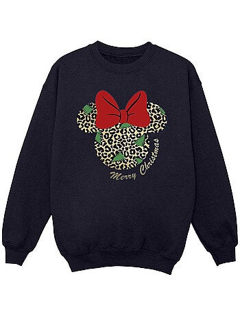 Disney - Sweat