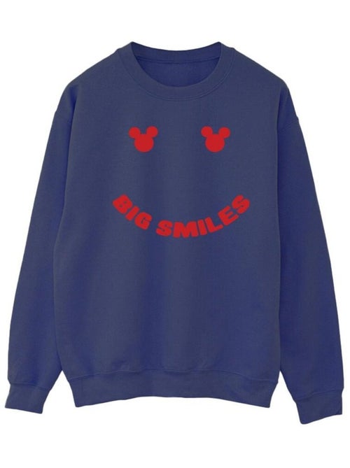Disney - Sweat - Kiabi Disney - Sweat - Kiabi