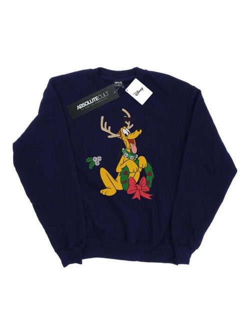Disney - Sweat - Kiabi Disney - Sweat - Kiabi