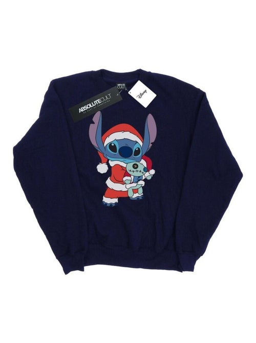 Disney - Sweat - Kiabi