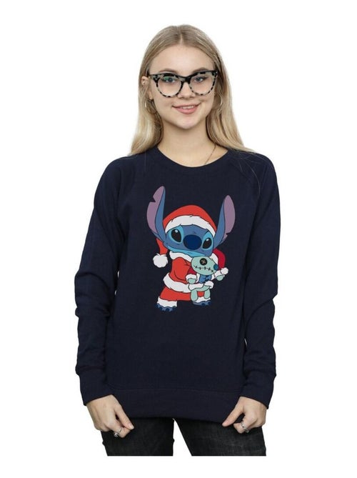 Disney - Sweat - Kiabi